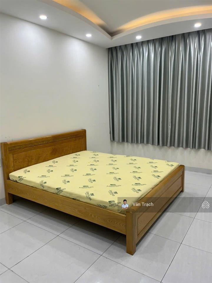 Cho thuê nhà kđt mipeco vĩnh nguyên nha trang cách biển 500m 5 ngủ giá 20 triệu