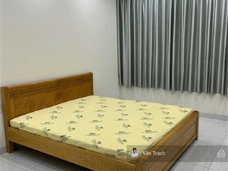Cho thuê nhà kđt mipeco vĩnh nguyên nha trang cách biển 500m 5 ngủ giá 20 triệu