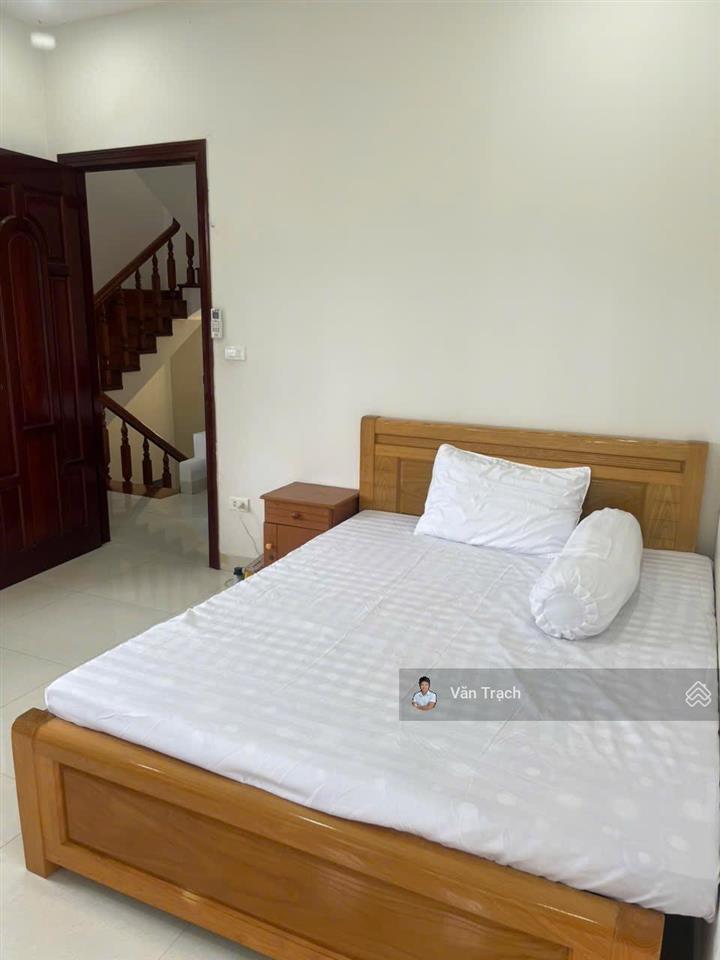 Cho thuê biệt thự phước long nha trang full nội thất vào ở ngay 4 ngủ giá 30 triệu/tháng