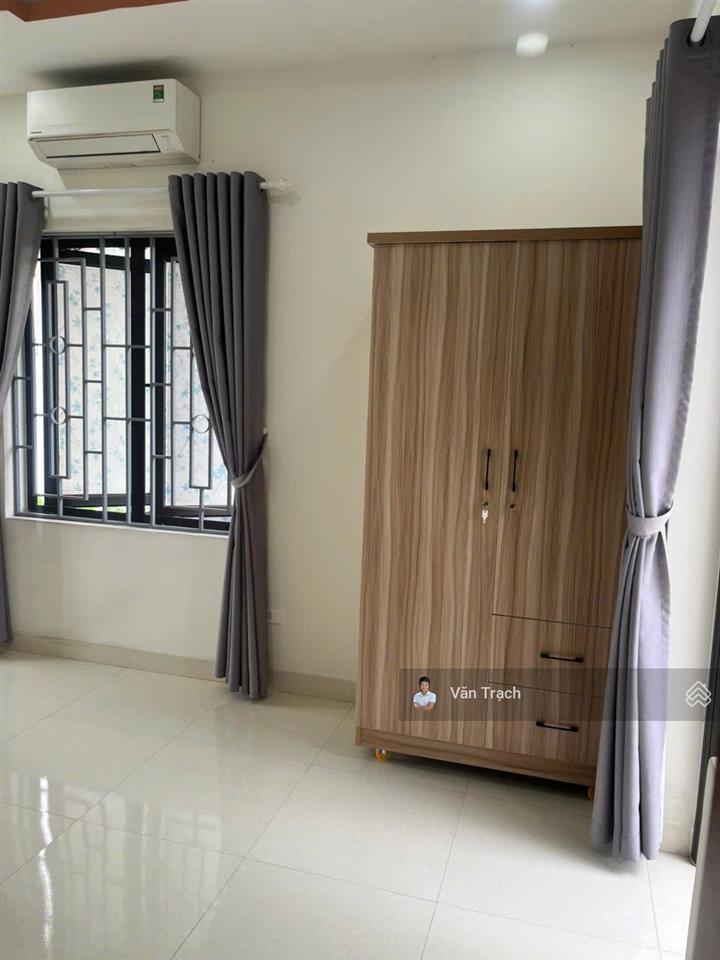 Cho thuê biệt thự phước long nha trang full nội thất vào ở ngay 4 ngủ giá 30 triệu/tháng