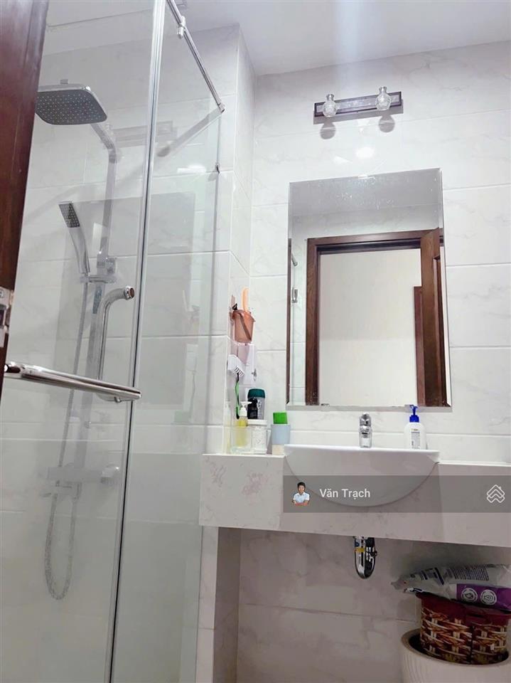 Căn góc 3 ngủ chung cư ct2 vcn phước hải nha trang view thoáng vào ở ngay sổ đỏ lâu dài