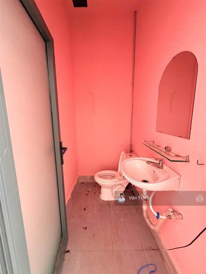 Cho thuê shophouse ct4 vcn phước hải nha trang  mặt tiền thích quảng đức ngang 8m, hướng đông bắc