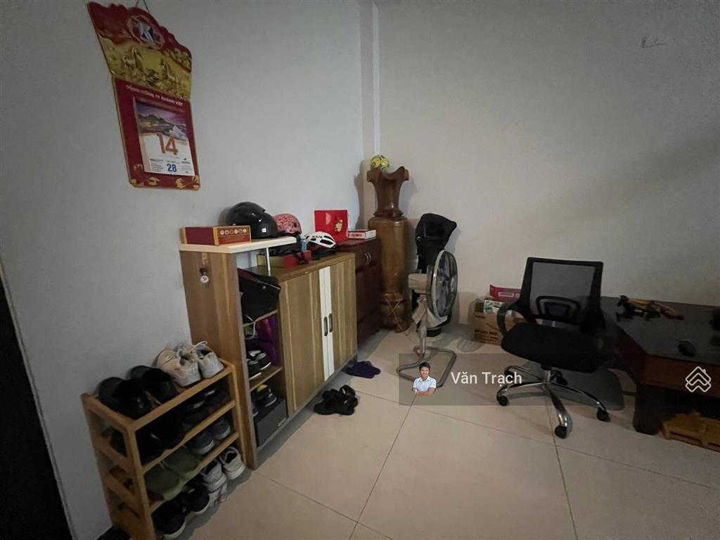 Bán nhà mặt tiền ngô gia tự tân lập nha trang phù hợp kinh doanh sổ riêng ngay bên chợ xóm mới