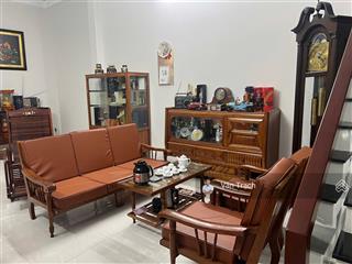 Bán nhà mặt tiền ngô gia tự tân lập nha trang phù hợp kinh doanh sổ riêng ngay bên chợ xóm mới