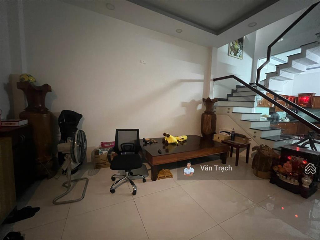 Bán nhà mặt tiền ngô gia tự tân lập nha trang phù hợp kinh doanh sổ riêng ngay bên chợ xóm mới