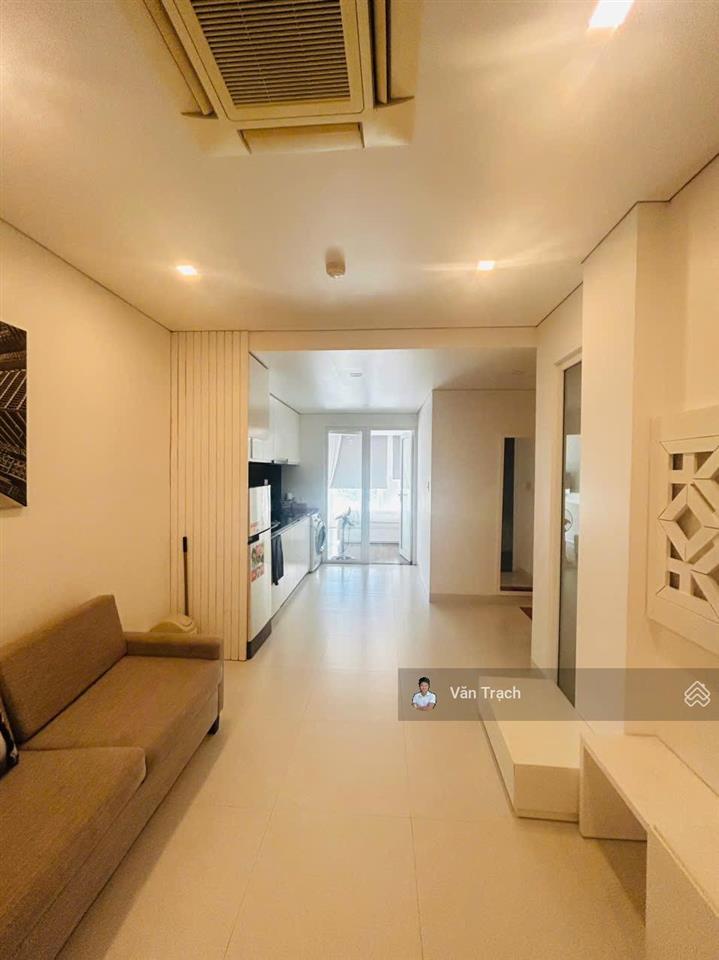 Cho thuê căn hộ 2 ngủ champa island nha trang full nội thất vào ở ngay đầy đủ tiện ích