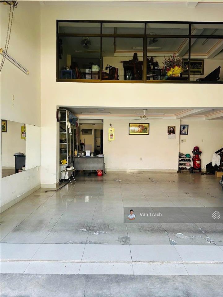 Cho thuê nhà mặt bằng kinh doanh ngã 4 thống nhất quang trung nha trang riêng chủ