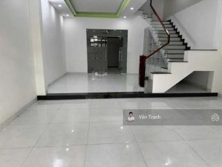 Cho thuê nhà nguyên căn bùi thiện ngộ vcn phước hải nha trang full nội thất phù hợp kinh doanh