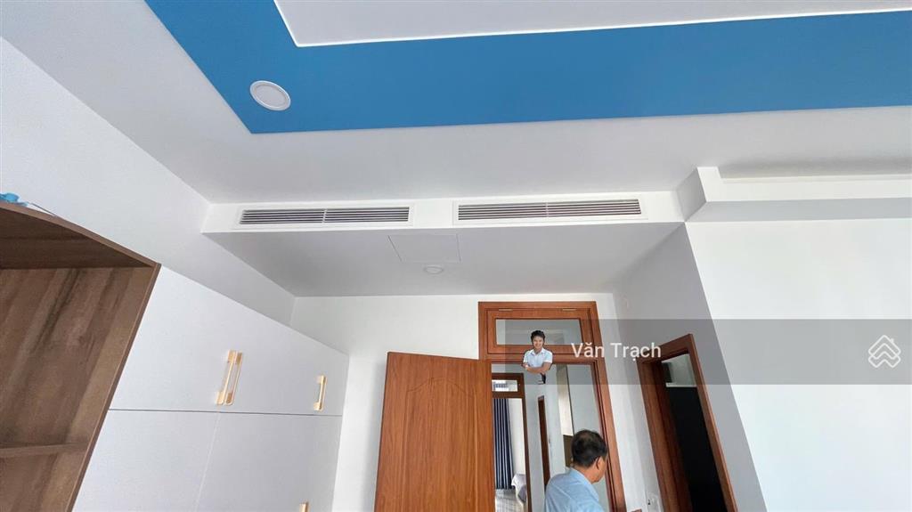 Cho thuê nhà mới kđt mỹ gia nha trang full nội thất vào ở ngay 3 ngủ