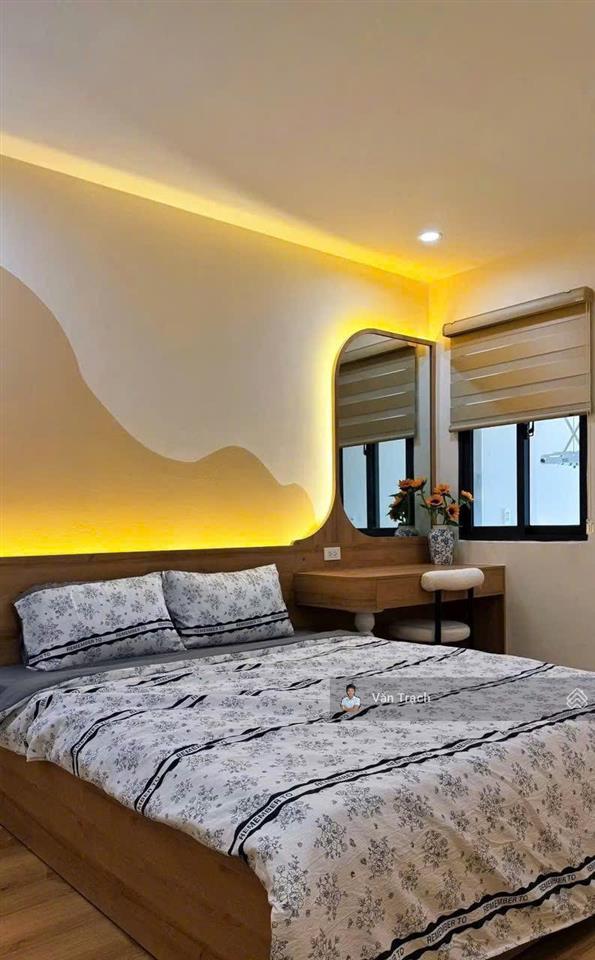 Cho thuê căn hộ ct4 vcn phước hải nha trang full nội thất vào ở ngay