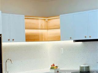 Cho thuê căn hộ ct4 vcn phước hải nha trang full nội thất vào ở ngay