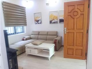 Cho thuê nhà mỹ gia gói 2 ngang 7,5m hướng đông nam full nội thất đẹp có thang máy