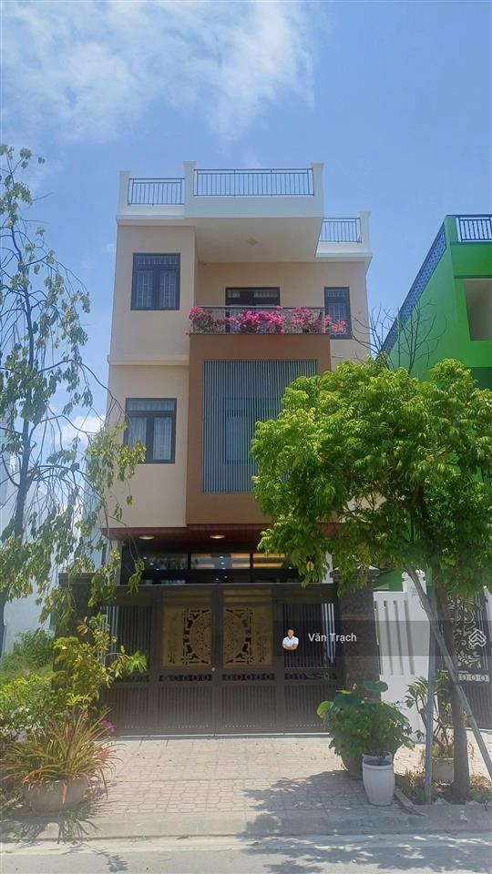 Cho thuê nhà mỹ gia gói 2 ngang 7,5m hướng đông nam full nội thất đẹp có thang máy