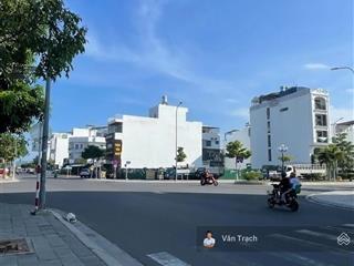 Cho thuê nhà mặt tiền thích quảng đức giao nhau đường số 22 vcn phước long 1 nha trang