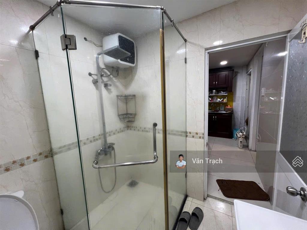 Cho thuê nhà nguyên căn bạch đằng tân lập nha trang phù hợp kinh doanh
