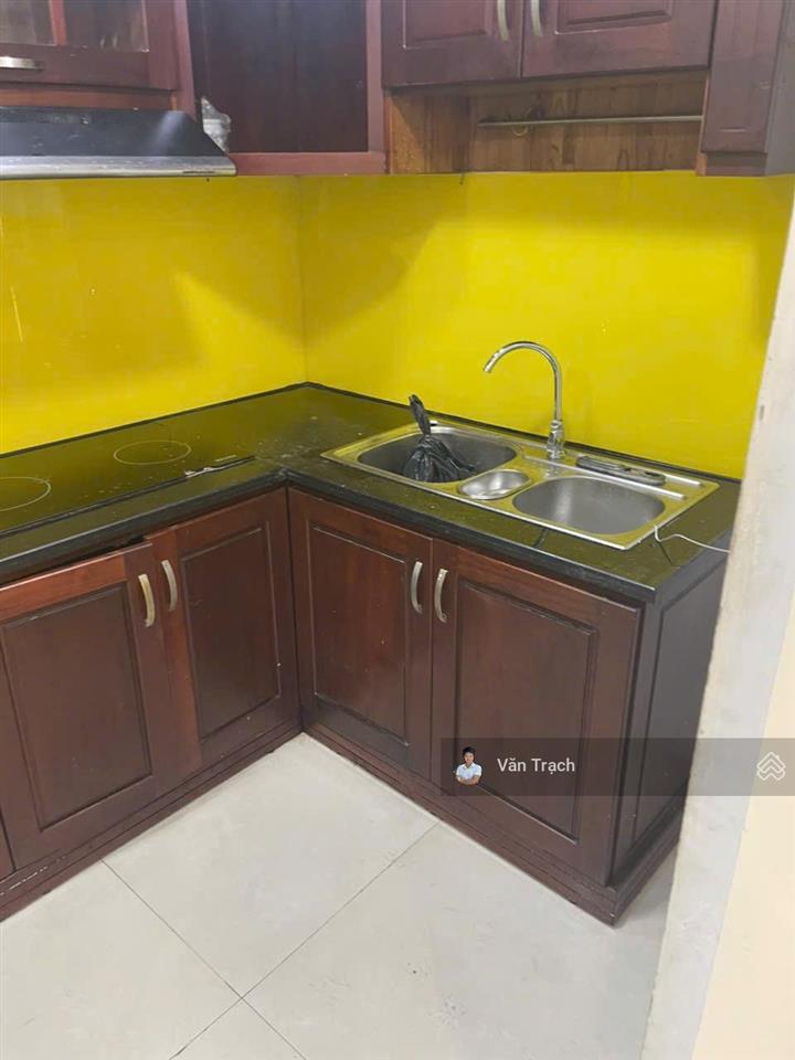 Cho thuê nhà nguyên căn bạch đằng tân lập nha trang phù hợp kinh doanh