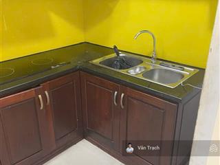 Cho thuê nhà nguyên căn bạch đằng tân lập nha trang phù hợp kinh doanh