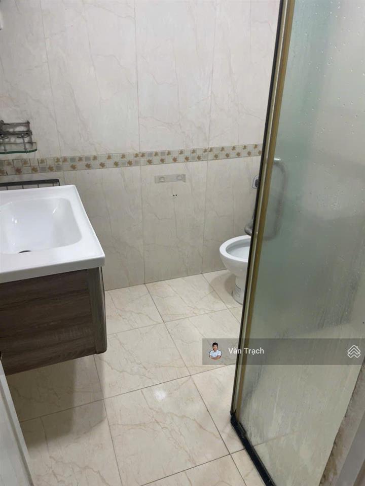 Cho thuê nhà nguyên căn bạch đằng tân lập nha trang phù hợp kinh doanh