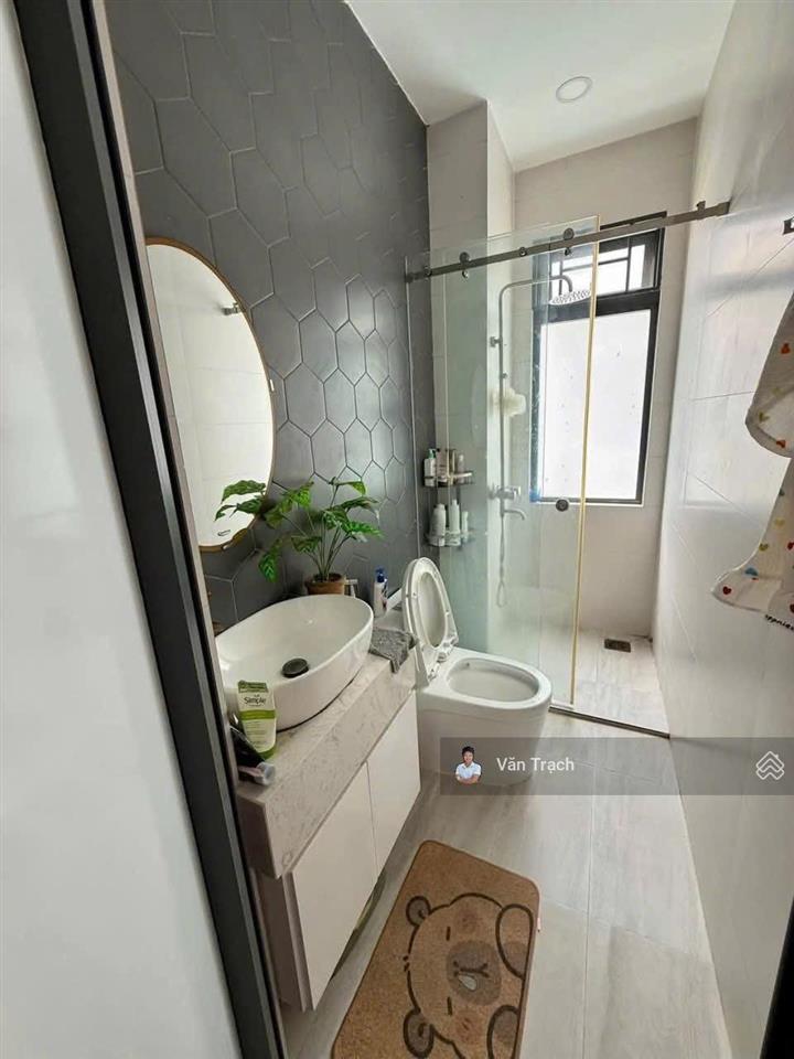 Cho thuê nhà kđt mỹ gia an khánh gói 7 vĩnh thái nha trang vào ở ngay full nội thất