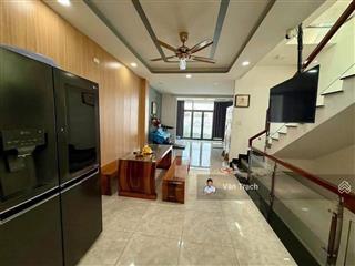Cho thuê nhà kđt mỹ gia an khánh gói 7 vĩnh thái nha trang vào ở ngay full nội thất