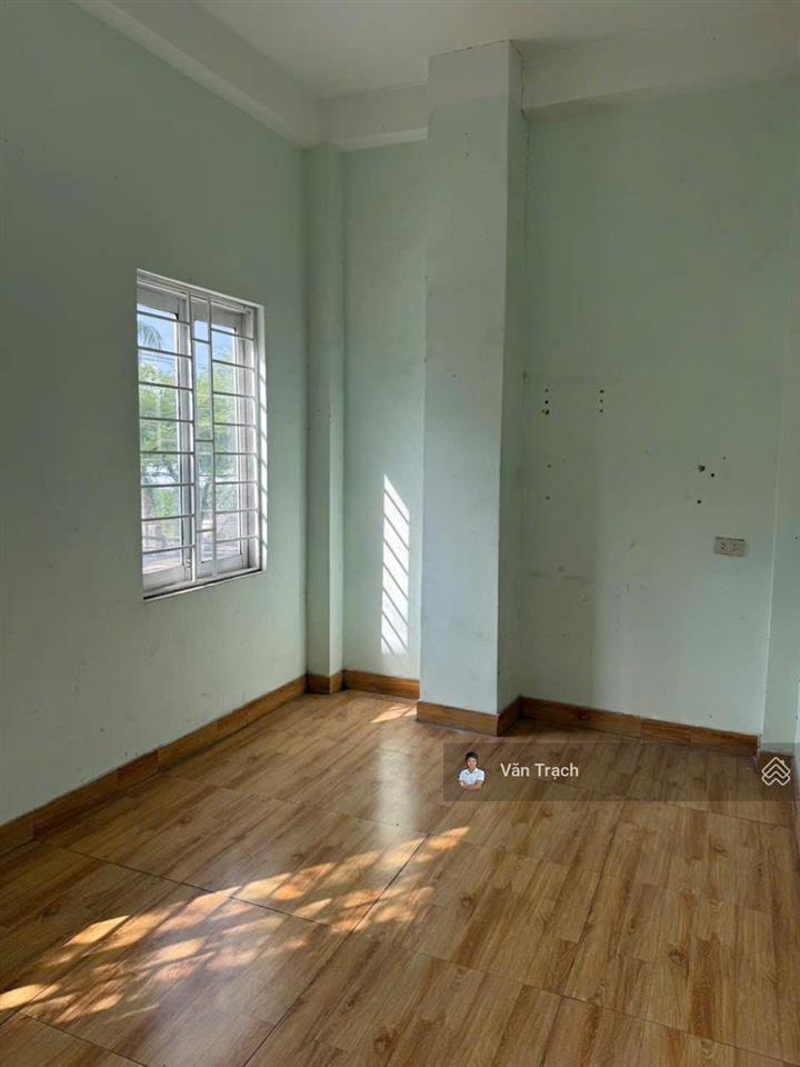 Cho thuê nhà mặt tiền phước long nha trang phù hợp kinh doanh 70m ngang 4,5m sổ riêng vào ở ngay