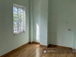 Cho thuê nhà mặt tiền phước long nha trang phù hợp kinh doanh 70m ngang 4,5m sổ riêng vào ở ngay