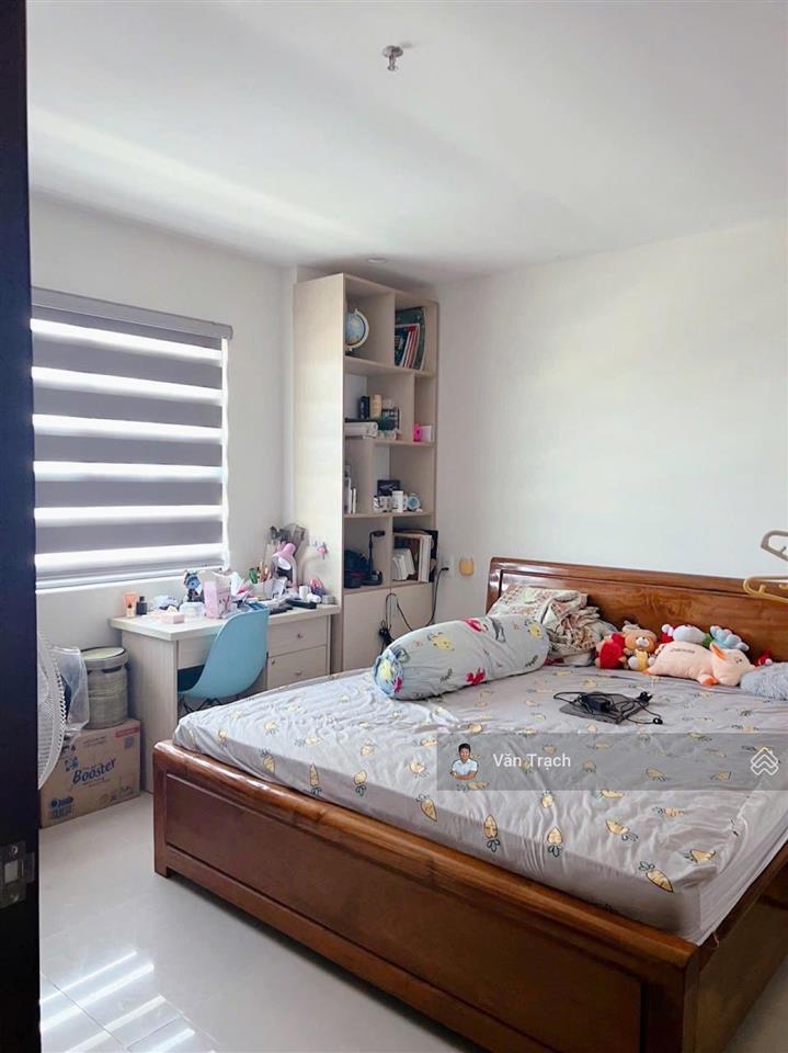Bán căn góc ct2 vcn phước hải nha trang hướng đông nam 3 ngủ sổ đỏ sẵn công chứng liền