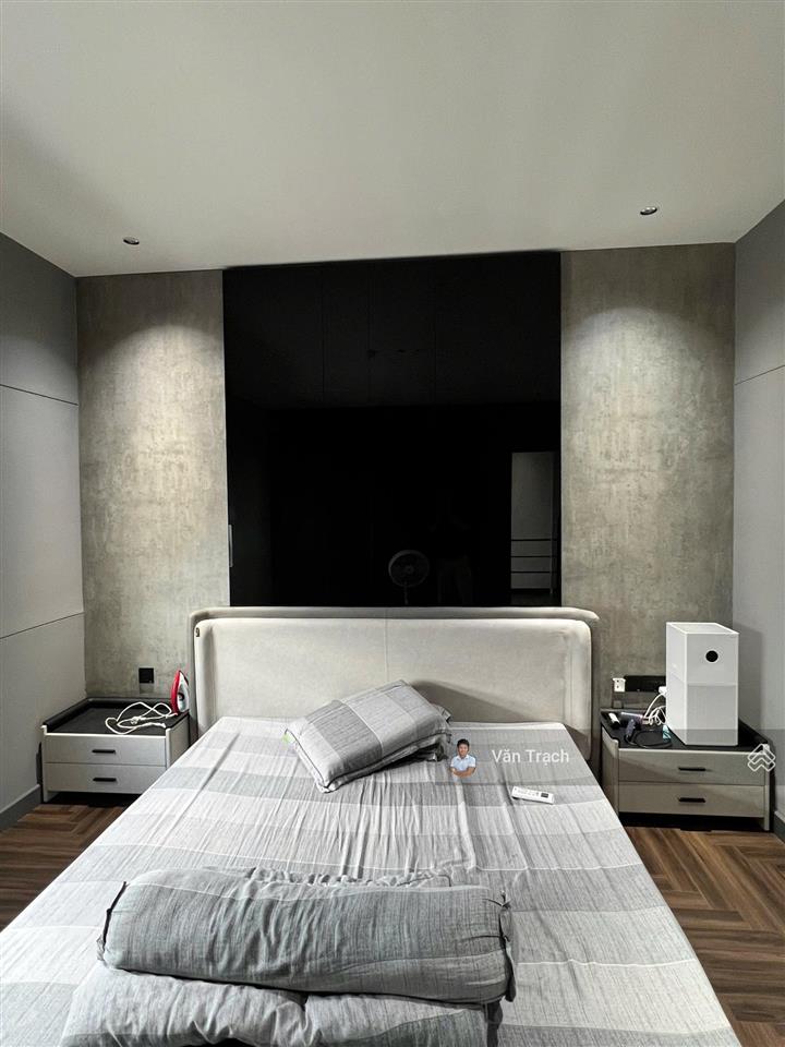Cho thuê căn góc chung cư ssh07 hà quang 1 phước hải nha trang full nội thất vào ở ngay