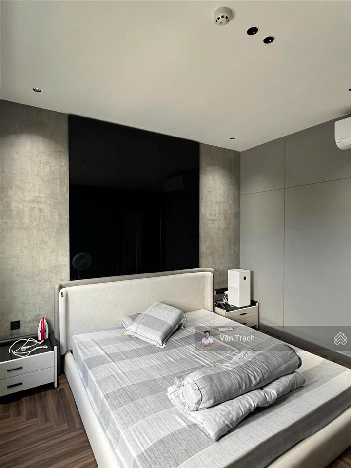 Cho thuê căn góc chung cư ssh07 hà quang 1 phước hải nha trang full nội thất vào ở ngay
