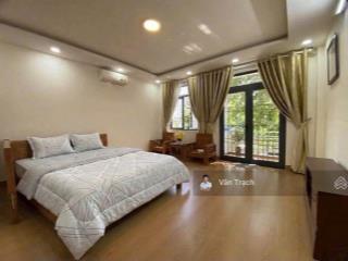 Cho thuê nhà nguyên căn kđt hà quang 2 phước hải nha trang full nội thất vào ở ngay 4 ngủ