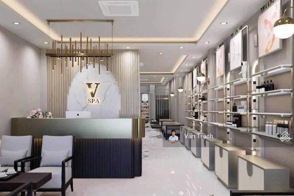 Bán nhà 3 tầng đường mê linh tân lập nha trang cách nguyễn thị minh khai 30m có dòng tiền