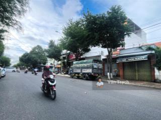 Bán nhà mặt tiền lý nam đế gần ngay nguyễn đức cảnh phước long nha trang ngang 7,8m