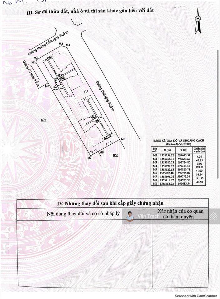 Bán căn góc ct3 vĩnh điềm trung, vĩnh hiệp, nha trang, vào ở ngay, chưa nội thất, đã có sổ đỏ