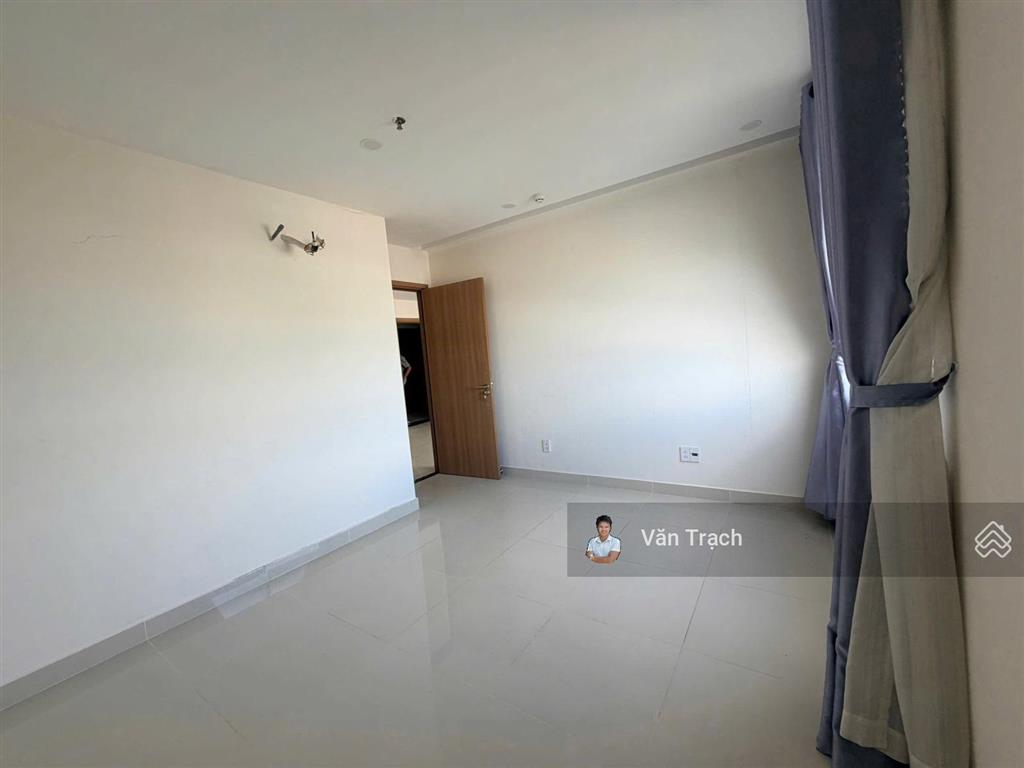 Bán căn góc ct3 vĩnh điềm trung, vĩnh hiệp, nha trang, vào ở ngay, chưa nội thất, đã có sổ đỏ