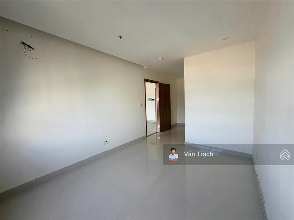 Bán căn góc ct3 vĩnh điềm trung, vĩnh hiệp, nha trang, vào ở ngay, chưa nội thất, đã có sổ đỏ