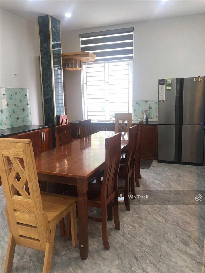 Cho thuê căn biệt thự ocean view nha trang full nội thất vào ở ngay 5 ngủ