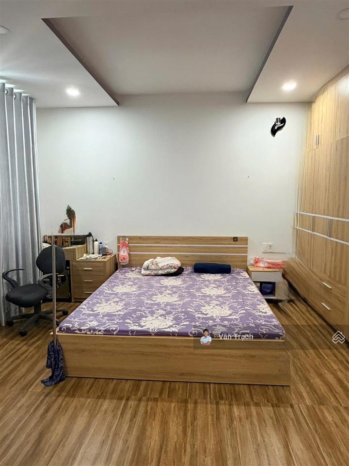 Cho thuê nhà kđt mỹ gia gói 2 vĩnh thái nha trang full nội thất vào ở ngay