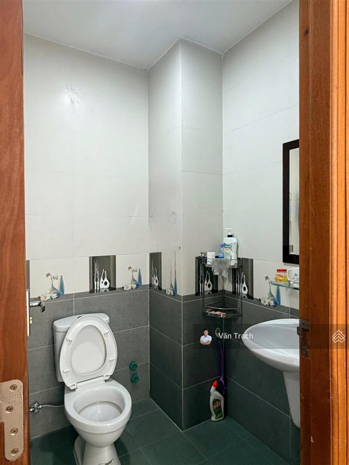 Cho thuê nhà kđt mỹ gia gói 2 vĩnh thái nha trang full nội thất vào ở ngay