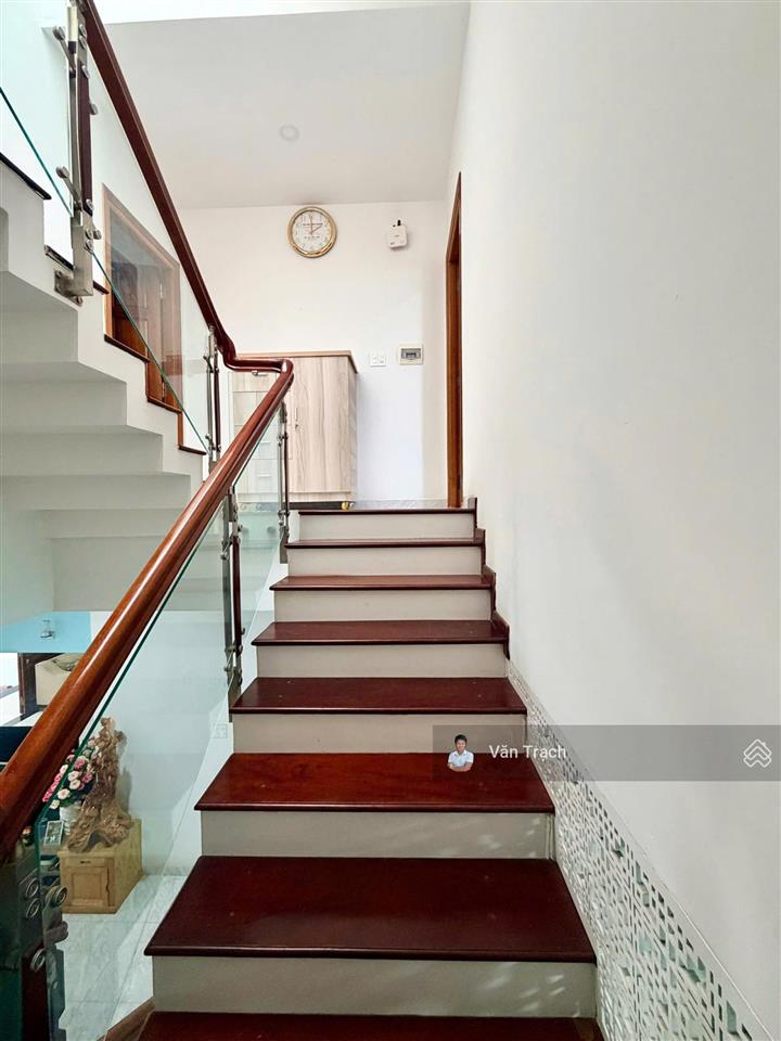 Cho thuê nhà kđt mỹ gia gói 2 vĩnh thái nha trang full nội thất vào ở ngay
