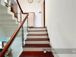 Cho thuê nhà kđt mỹ gia gói 2 vĩnh thái nha trang full nội thất vào ở ngay