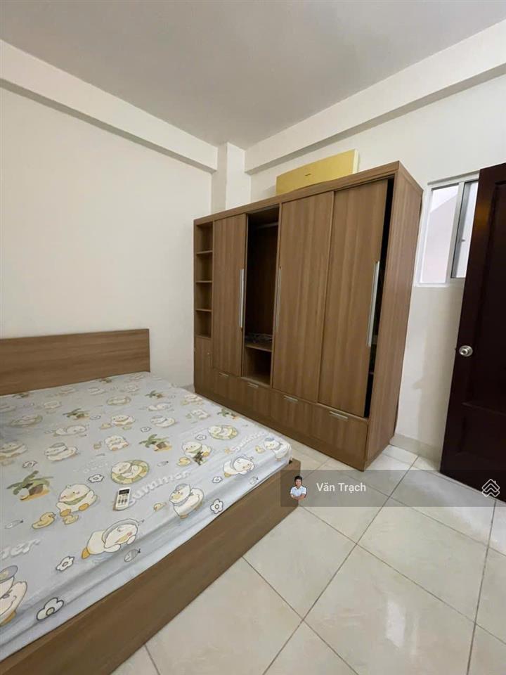 Cho thuê nhà kđt phước long a nha trang hướng đông nam vào ở ngay full nội thất 5 ngủ