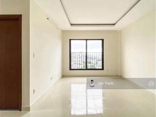 Bán căn góc xã hội vcn phước long 2 nha trang sổ riêng sang tên liền phù hợp an cư hay đầu tư
