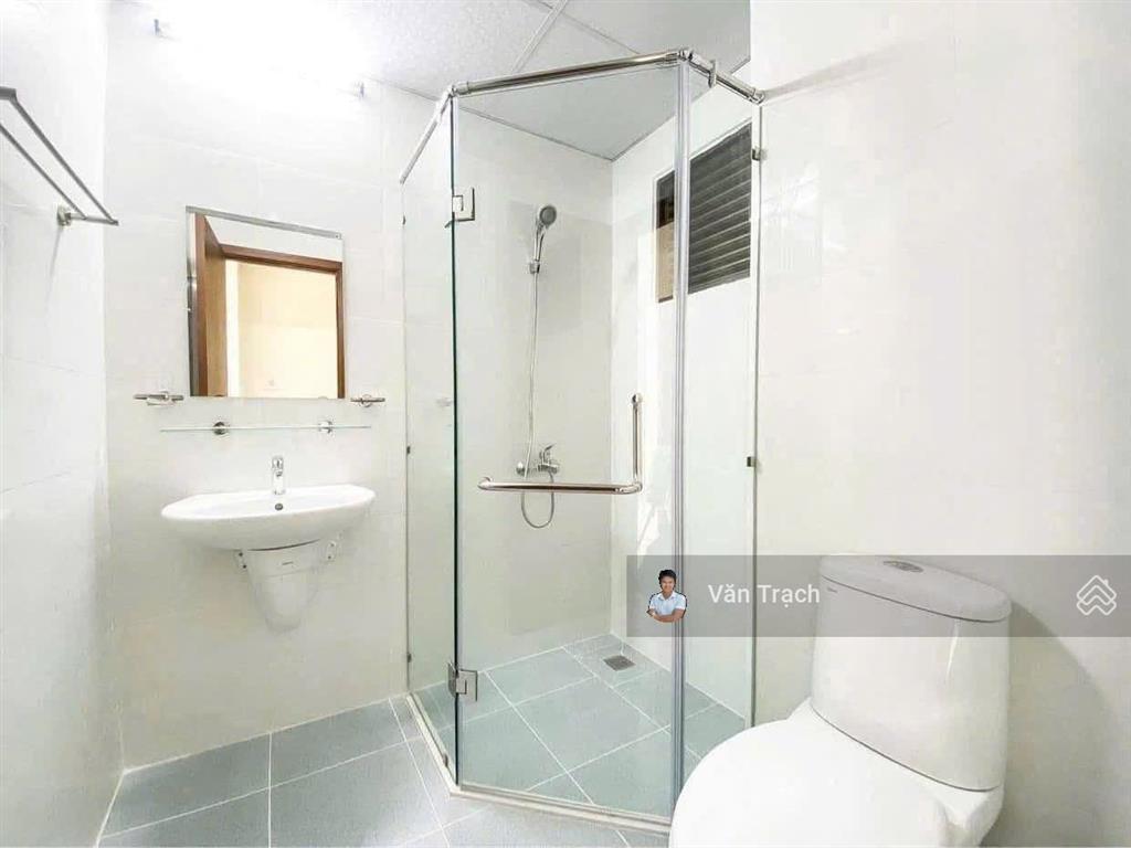 Bán căn góc xã hội vcn phước long 2 nha trang sổ riêng sang tên liền phù hợp an cư hay đầu tư