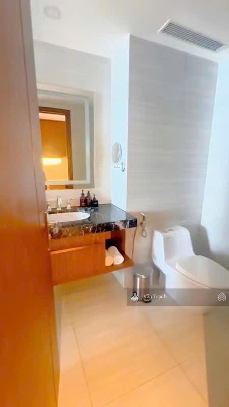 Bán căn panorama nha trang trực diện biển full nội thất như hình giá cực tốt 3,35 tỷ