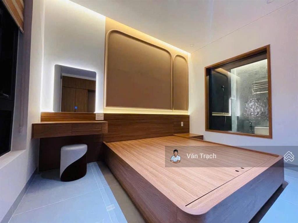 Cho thuê nhà kđt mỹ gia nha trang gói 5 full nội thất siêu đẹp vào ở ngay 4 ngủ giá 39 triệu