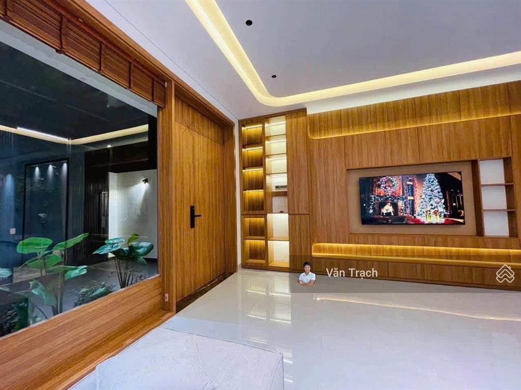 Cho thuê nhà kđt mỹ gia nha trang gói 5 full nội thất siêu đẹp vào ở ngay 4 ngủ giá 39 triệu