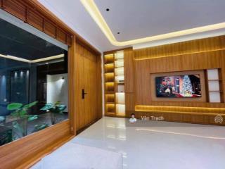 Cho thuê nhà kđt mỹ gia nha trang gói 5 full nội thất siêu đẹp vào ở ngay 4 ngủ giá 39 triệu