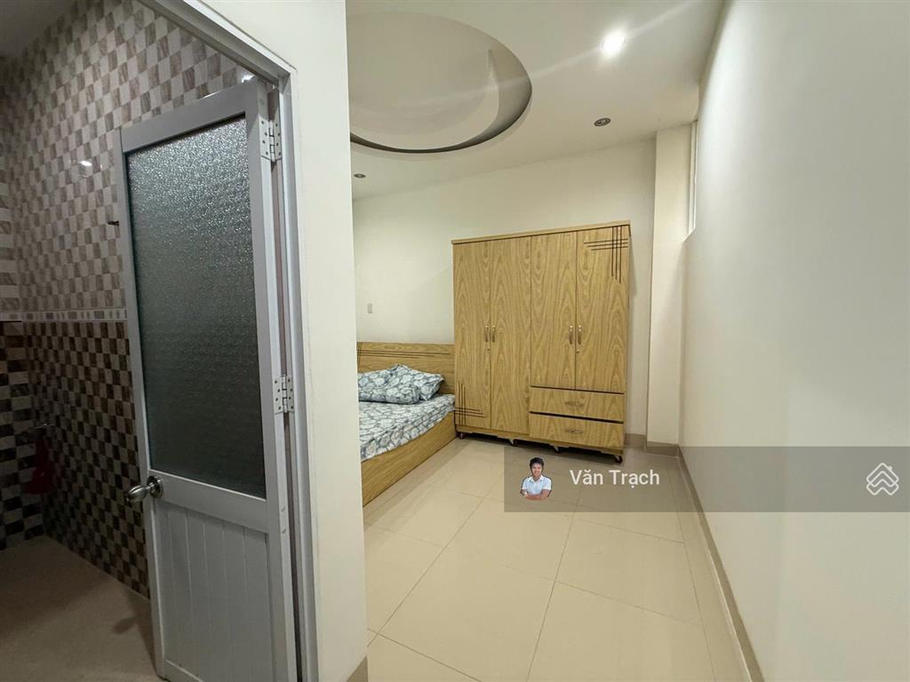 Cho thuê nhà b5 kđt vĩnh điềm trung nha trang vào ở ngay full nội thất như hình