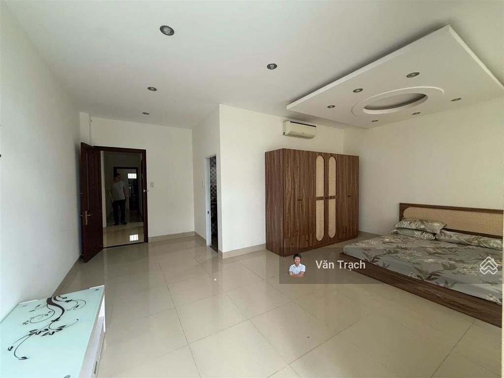 Cho thuê nhà b5 kđt vĩnh điềm trung nha trang vào ở ngay full nội thất như hình