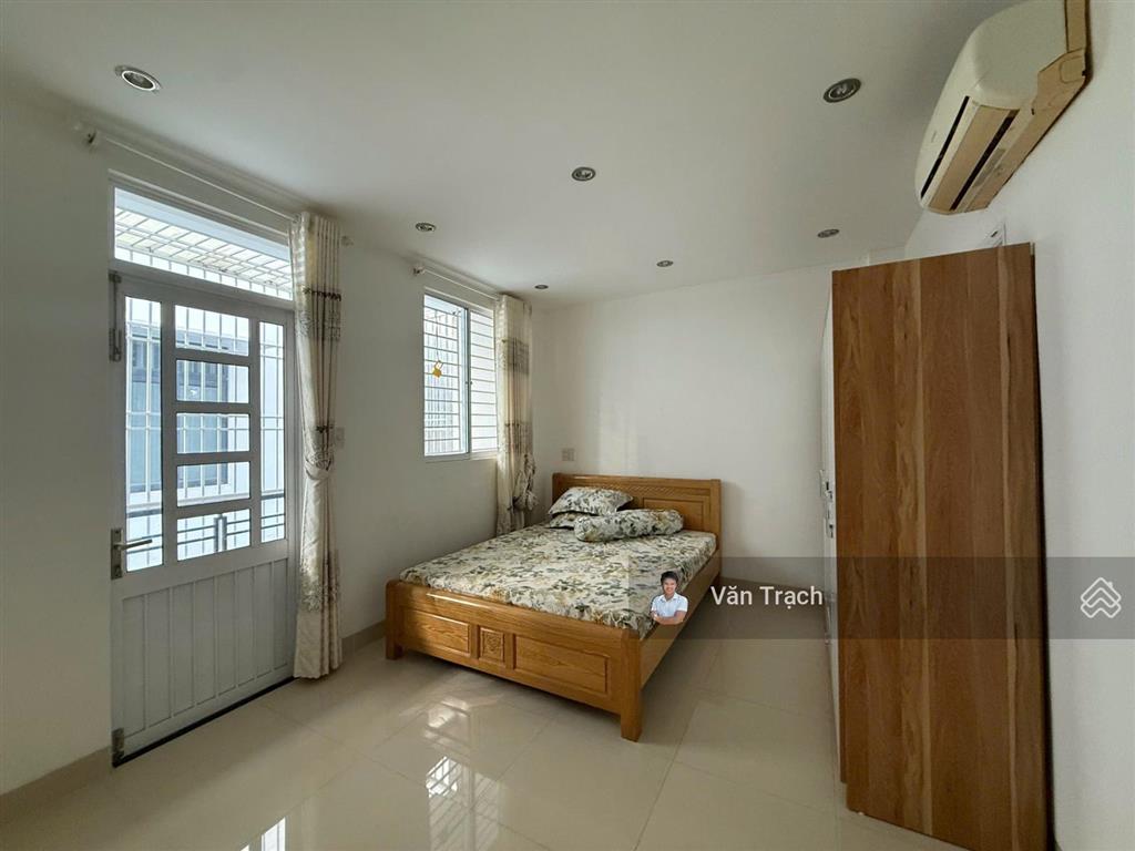 Cho thuê nhà b5 kđt vĩnh điềm trung nha trang vào ở ngay full nội thất như hình